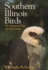Image for Southern Illinois Birds