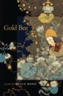 Image for Gold bee