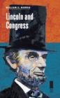 Image for Lincoln and Congress