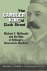 Image for The Gambler King of Clark Street