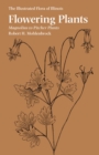 Image for Flowering Plants: Magnolias to Pitcher Plants