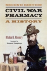 Image for Civil War Pharmacy : A History