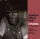 Image for Southern Illinois Coal : A Portfolio