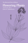 Image for Flowering Plants: Asteraceae, Part 3