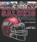 Image for Southern Illinois Salukis Football