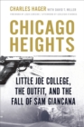 Image for Chicago Heights