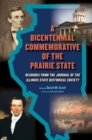 Image for A Bicentennial Commemorative of the Prairie State : Readings from the &quot;&quot;Journal of the Illinois State Historical Society