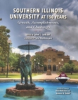 Image for Southern Illinois University at 150 Years: Growth, Accomplishments, and Challenges