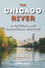 Image for The Chicago River