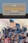 Image for The Vicksburg Assaults : May 19-22, 1863