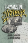 Image for Germans in Illinois