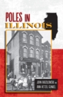 Image for Poles in Illinois