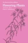 Image for Flowering plantsPart 2: Asteraceae