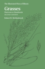 Image for Grasses: Panicum to Danthonia