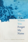 Image for The River Where You Forgot My Name