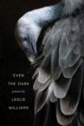 Image for Even the Dark