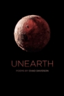 Image for Unearth
