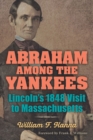 Image for Abraham among the Yankees