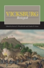 Image for Vicksburg Besieged