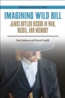 Image for Imagining Wild Bill