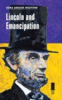 Image for Lincoln and Emancipation