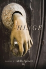 Image for Hinge