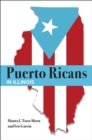 Image for Puerto Ricans in Illinois