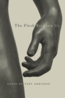 Image for The Flesh Between Us