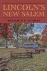 Image for Lincoln&#39;s New Salem