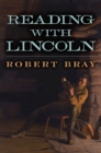 Image for Reading with Lincoln
