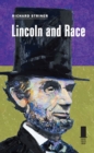 Image for Lincoln and Race
