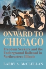 Image for Onward to Chicago