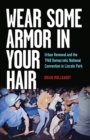 Image for Wear Some Armor in Your Hair