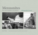Image for Mennonites of Southern Illinois : A Photographic Journal