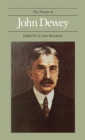 Image for The Poems of John Dewey