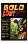 Image for Gold Lust