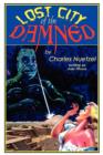 Image for Lost City of the Damned