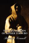 Image for The Translation of Father Torturo