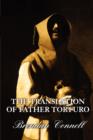 Image for The Translation of Father Torturo