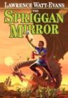 Image for The Spriggan Mirror : A Tale of Ethshar