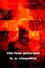 Image for The Fear Principle