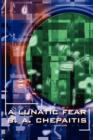 Image for A Lunatic Fear