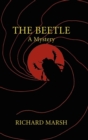 Image for The Beetle