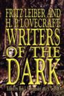 Image for Fritz Leiber and H.P. Lovecraft
