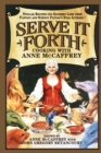 Image for Serve it Forth