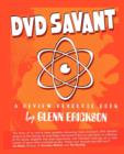Image for DVD Savant