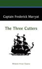 Image for The Three Cutters