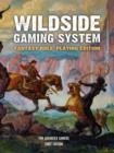 Image for The Wildside Gaming System : Fantasy Role-Playing Edition