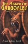 Image for The Maker of Gargoyles