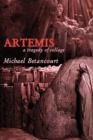 Image for Artemis